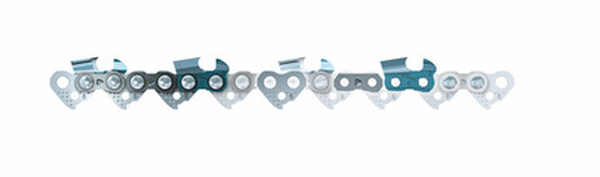 .325" Rapid Super (RS), 1,6 мм