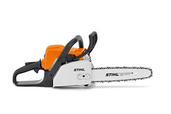 Бензопила STIHL MS 180