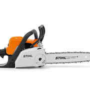 Бензопила STIHL MS 180 C-BE