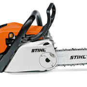 Бензопила STIHL MS 181 C-BE