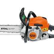 Бензопила STIHL MS 181 C-BE