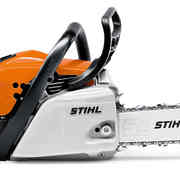 Бензопила STIHL MS 211