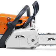 Бензопила STIHL MS 230 C-BE