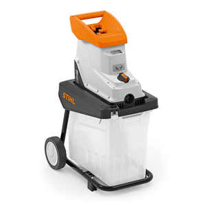 Измельчитель STIHL GHE 140 L