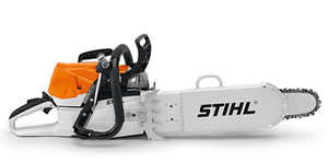 Бензопила STIHL MS 462 C-M R