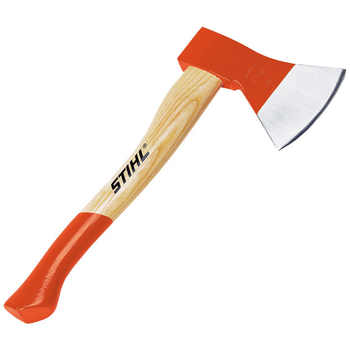 Топор STIHL 38 см