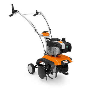 Культиватор STIHL MH 445